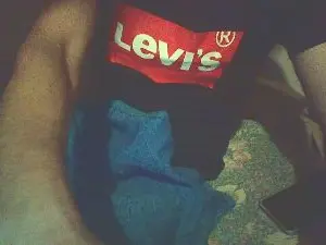 Cam4 Nude Webcam of sexxchico21_Por