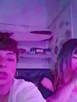 Cam4 Adult Webcams of Dulceluz_422