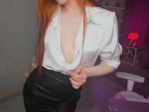 Cam4 Watch Live Sex Cams of FireInMySoule