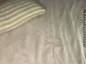 Cam4 Live Porn of JanaBrandel