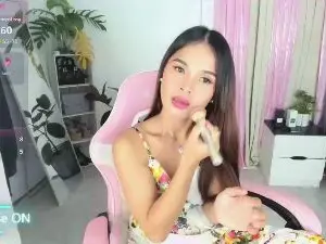 Cam4 Best Webcam of JeanaFox