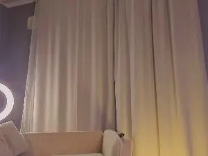 Cam4 Best live sex cam show of KristianKeeley