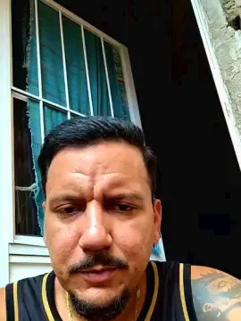 Cam4 Live Porn of Putonafavela