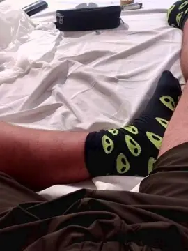 Cam4 Watch Live Sex Cams of Putonafavela