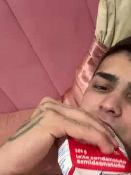 Cam4 Adult Webcams of TATUADOpauzudo