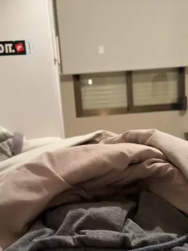 Cam4 Nude Webcam of Vctr22