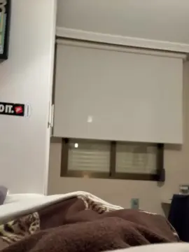 Cam4 Adult Webcams of Vctr22