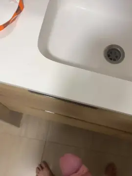 Cam4 Live Porn of Vctr22