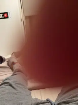 Cam4 Adult Webcam of Vctr22