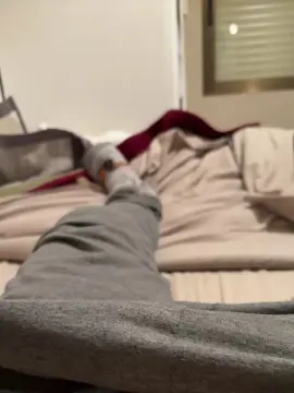 Cam4 Private Sex Chat of Vctr22