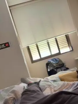 Cam4 Live Sex of Vctr22