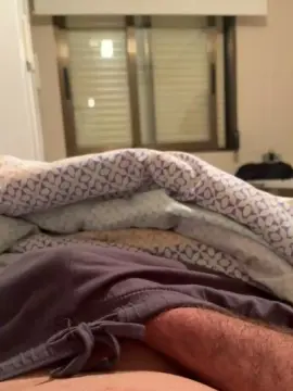 Cam4 Sex Chat of Vctr22