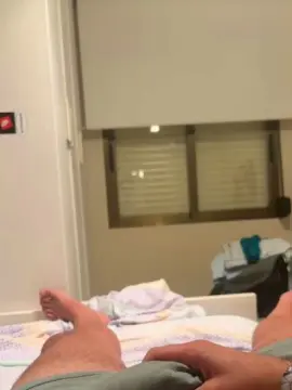 Cam4 Live Sex Cam of Vctr22