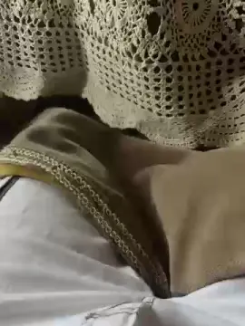 Cam4 Live Sex Cam of calvitopollon