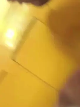 Cam4 Live Sex of calvitopollon