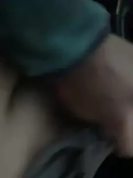 Cam4 Free Porn Cam of calvitopollon