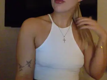 Cam4 Best Webcam of HottieNextDoor