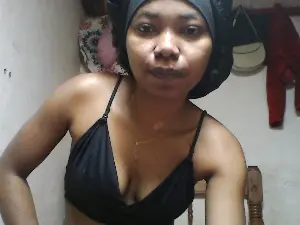 Cam4 Adult Webcams of ashna1