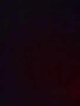 Cam4 Best live sex cam show of mylla202