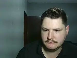 Cam4 Nude Webcam of rafaelbr_26