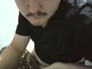 Cam4 Adult Video Chat of rafaelbr_26