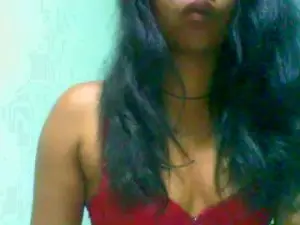 Cam4 Sex Cam of Alyahkelly