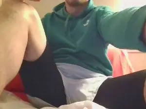 Cam4 Best live sex cam show of Davo524