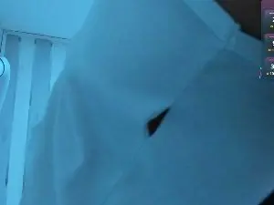 Cam4 Adult Webcams of DomenicoRey