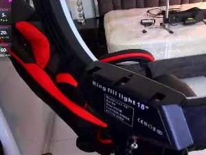 Cam4 Adult Video Chat of DomenicoRey