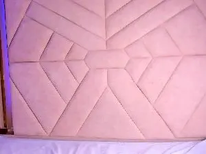 Cam4 Sex Chat of DomenicoRey