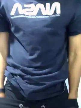 Cam4 Live Porn of Esteban19PG