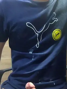 Cam4 Live Sex Cam of Esteban19PG