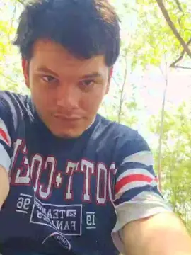 Cam4 Best Webcam of Keyot