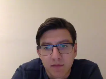 Cam4 Nude Webcam of Londonboy405