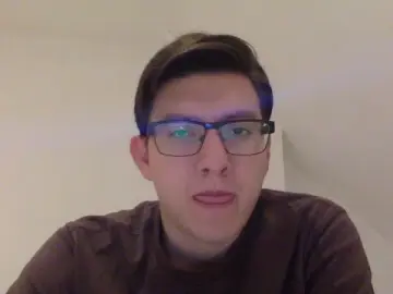 Cam4 Adult Webcams of Londonboy405