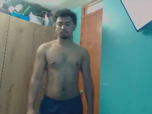 Cam4 Best Webcam of Macrino2