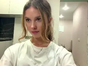Cam4 Live Sex of RandiTiberio