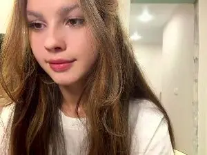 Cam4 Free Porn Cam of RandiTiberio