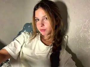 Cam4 Private Sex Chat of RandiTiberio