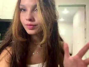 Cam4 Adult Video Chat of RandiTiberio