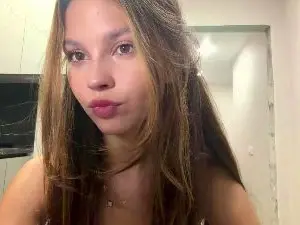 Cam4 Live Sex of RandiTiberio
