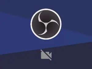 Cam4 Best Webcam of daissy_kane