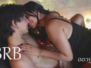 Cam4 Sex Chat of daissy_kane