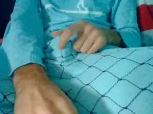 Cam4 Live Sex of darkshark00