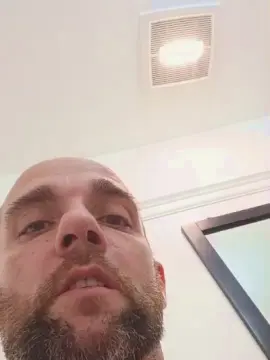 Cam4 Live Sex of leo8inches
