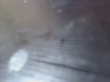 Cam4 Nude Webcam of lesdertth