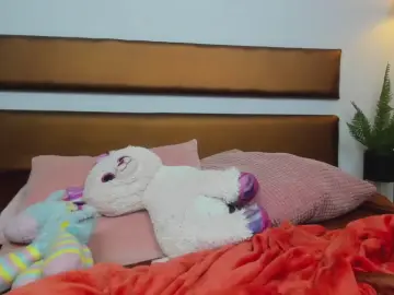 Cam4 Live Sex of Alexiss_Night