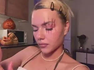 Cam4 Live Sex of AndrewOlliver