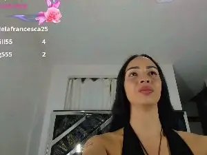 Cam4 Free Porn Cam of Fairycandyx
