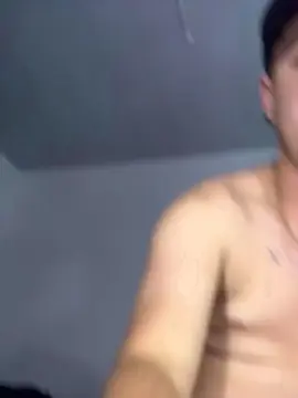 Cam4 Private Sex Chat of erik_conrad